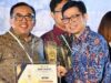 Telkom Raih Tiga Penghargaan Bergengsi di Anugerah Media Humas 2024