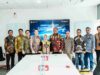 Telkom dan Telkomsat Dorong Transformasi Digital Sektor Maritim Indonesia melalui Satelit Merah Putih 2