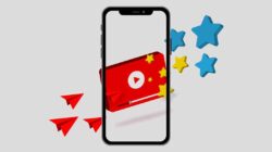 YouTube Memperpanjang Durasi Shorts Hingga 3 Menit