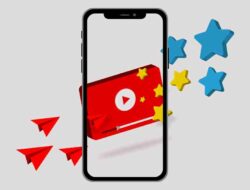 YouTube Memperpanjang Durasi Shorts Hingga 3 Menit: Apa Saja yang Harus Kamu Ketahui?