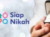 Aplikasi Siap Nikah: Persiapan Digital untuk Pernikahan Sehat dan Bebas Stunting