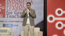 indonesia digital learning