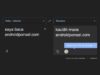 5 Aplikasi Translate Indonesia ke Madura yang Wajib Dicoba
