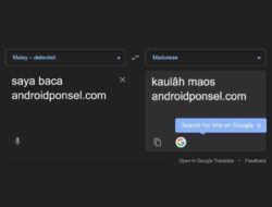 5 Aplikasi Translate Indonesia ke Madura yang Wajib Dicoba