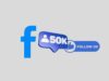 Auto Followers FB Gratis: Panduan Lengkap dan Aman