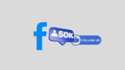 Auto followers FB gratis