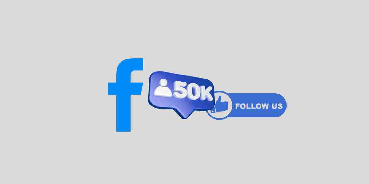 Auto followers FB gratis