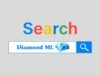 Apakah Google Menyediakan Diamond ML Gratis? Ini Jawabannya!