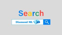 Apakah Google Menyediakan Diamond ML Gratis? Ini Jawabannya!