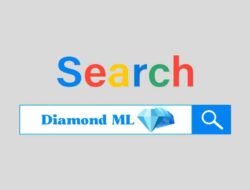 Apakah Google Menyediakan Diamond ML Gratis? Ini Jawabannya!