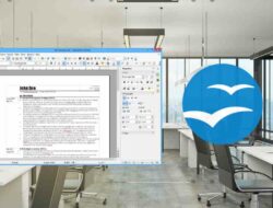 Memahami Fungsi OpenOffice: Solusi Gratis dan Terbuka untuk Produktivitas