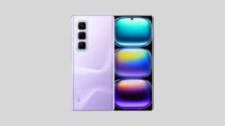 Infinix Hot 50 Pro+: Kelebihan dan Kekurangan Smartphone Rp 2.399.000