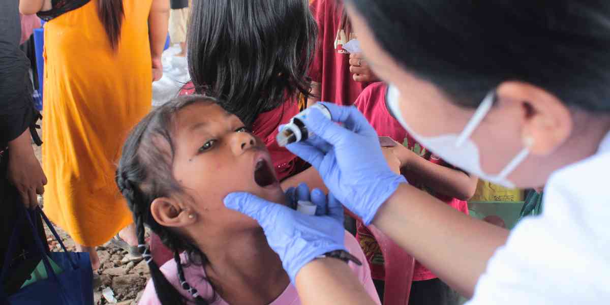 Kepedulian TelkomMetra: Sparks of Hope untuk Anak Sekolah Kolong di Tengah Ketimpangan Jakarta