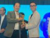 Nuon Raih Dua Penghargaan Prestisius di Ajang BUMN Branding & Marketing Award 2024