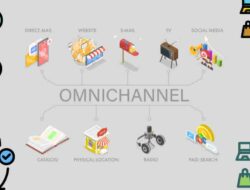 OCA: Solusi Omnichannel yang Mempermudah Bisnis Kelola Komunikasi Pelanggan