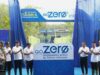 GoZero: Langkah Baru Telkom Indonesia Menuju Net-Zero Emission dan Keberlanjutan