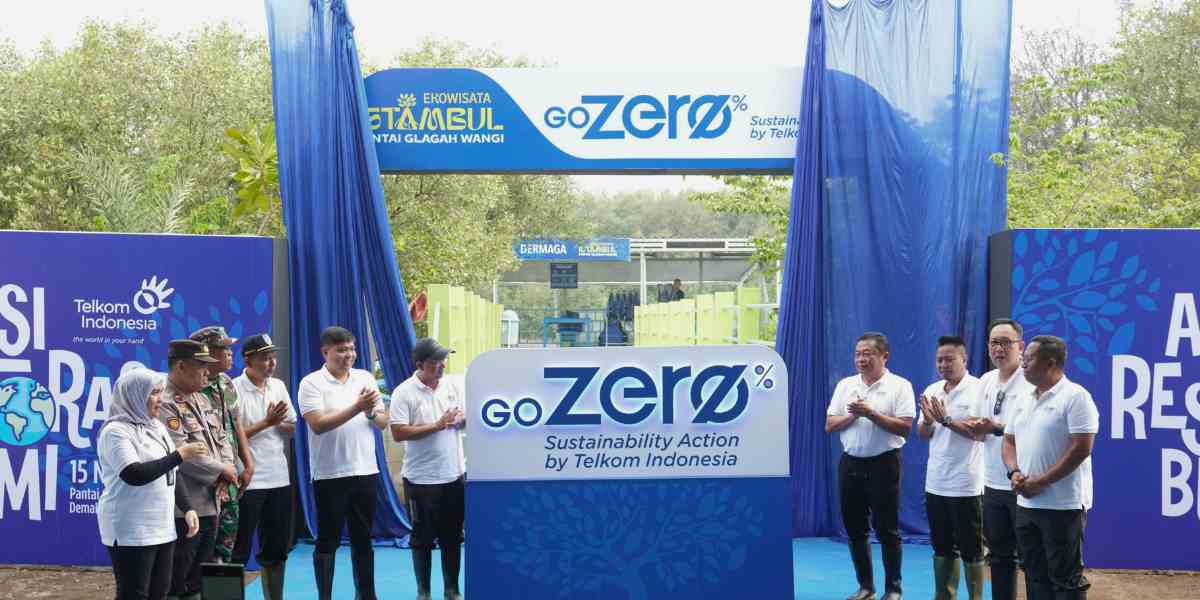 goZero Telkom