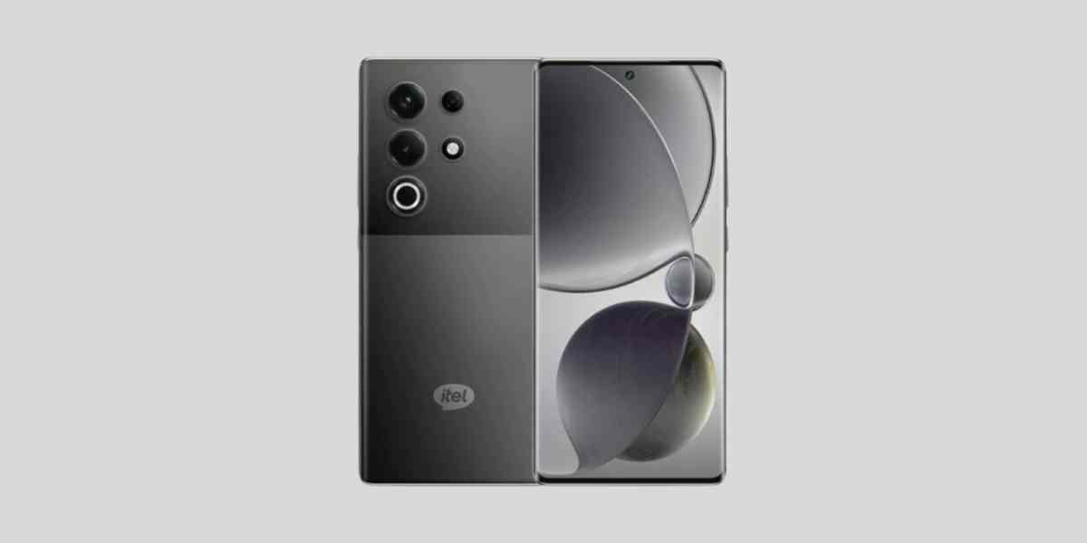 itel S25 Ultra: Smartphone Canggih dengan Harga Bersahabat