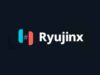 Ryujinx Android APK: Fakta, Instalasi, dan Alternatif Emulator Switch