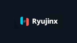 ryujinx apk android