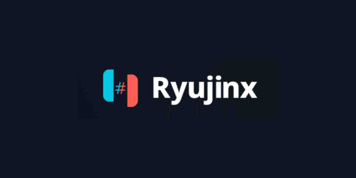 ryujinx apk android