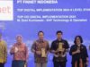 Finnet Raih Penghargaan Top Digital Awards 2024, Bukti Inovasi di Industri Payment Gateway