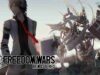 Semua yang Perlu Kamu Tahu Tentang Freedom Wars Remastered