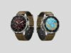 Garmin MARQ Adventurer Damascus Steel Edition: Smartwatch Premium untuk Petualangan