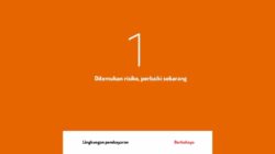 Lingkungan Pembayaran Terdeteksi Xiaomi