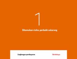 Cara Menghilangkan Lingkungan Pembayaran Terdeteksi Xiaomi: Tips Lengkap Anti Ribet!