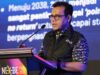 MDI Ventures dan Telkom Gelar Nex-BE Fest 2024: Dorong Kolaborasi Digital Berkelanjutan