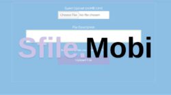 Sfile mobi Indonesia