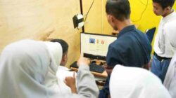 Telkom Perkuat Inklusi Digital bagi Disabilitas Lewat Program Pelatihan di 16 Lokasi