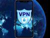 Alternatif Terbaik Selain Borwap: Pilihan VPN Aman dan Cepat