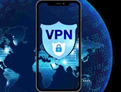 Alternatif Terbaik Selain Borwap: Pilihan VPN Aman dan Cepat