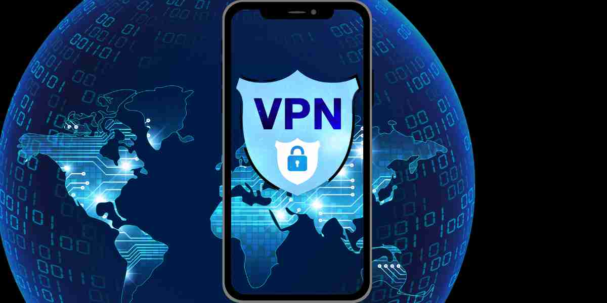 Alternatif Terbaik Selain Borwap: Pilihan VPN Aman dan Cepat