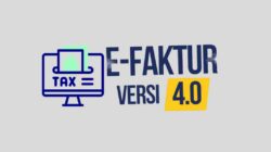 Aplikasi e-Faktur