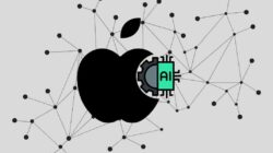 Cara Matikan Apple Intelligence