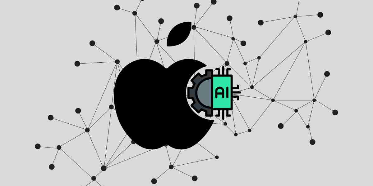 Cara Matikan Apple Intelligence