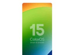 ColorOS 15: Upgrade atau Tunggu Dulu? Ini yang Harus Kamu Tahu!