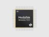 MediaTek Dimensity 7025 Ultra: Chipset Mid-Range dengan Performa Flagship?