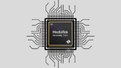 MediaTek Dimensity 7300 Ultra Hadirkan Gaming di HP Mid-Range?