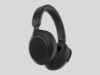 Philips H8000E 2025: Headphone ANC Mid-Range dengan Baterai Tukar, Siap Guncang Pasar Audio