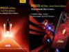 POCO X7 Pro Iron Man Edition: Kolaborasi Epic POCO dan Marvel