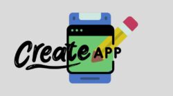 Proyek MIT App Inventor