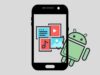 10 Aplikasi Terbaik di F-Droid yang Tidak Ada di Google Play Store