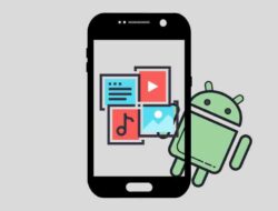 10 Aplikasi Terbaik di F-Droid yang Tidak Ada di Google Play Store