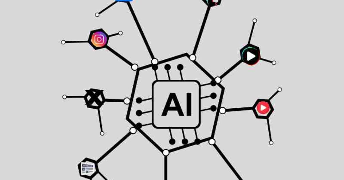 BigSocial: Solusi AI untuk Analisis Tren dan Sentimen Publik di Media Sosial