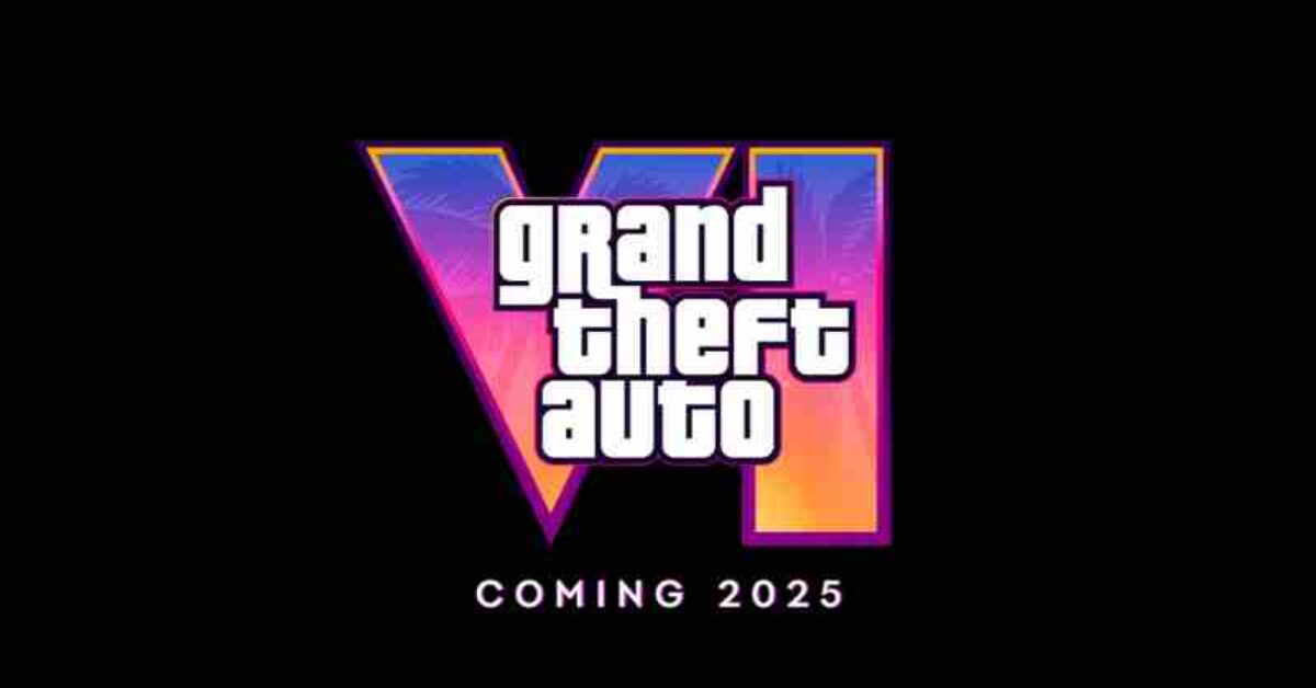 GTA 6