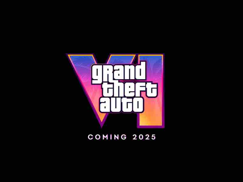 GTA 6